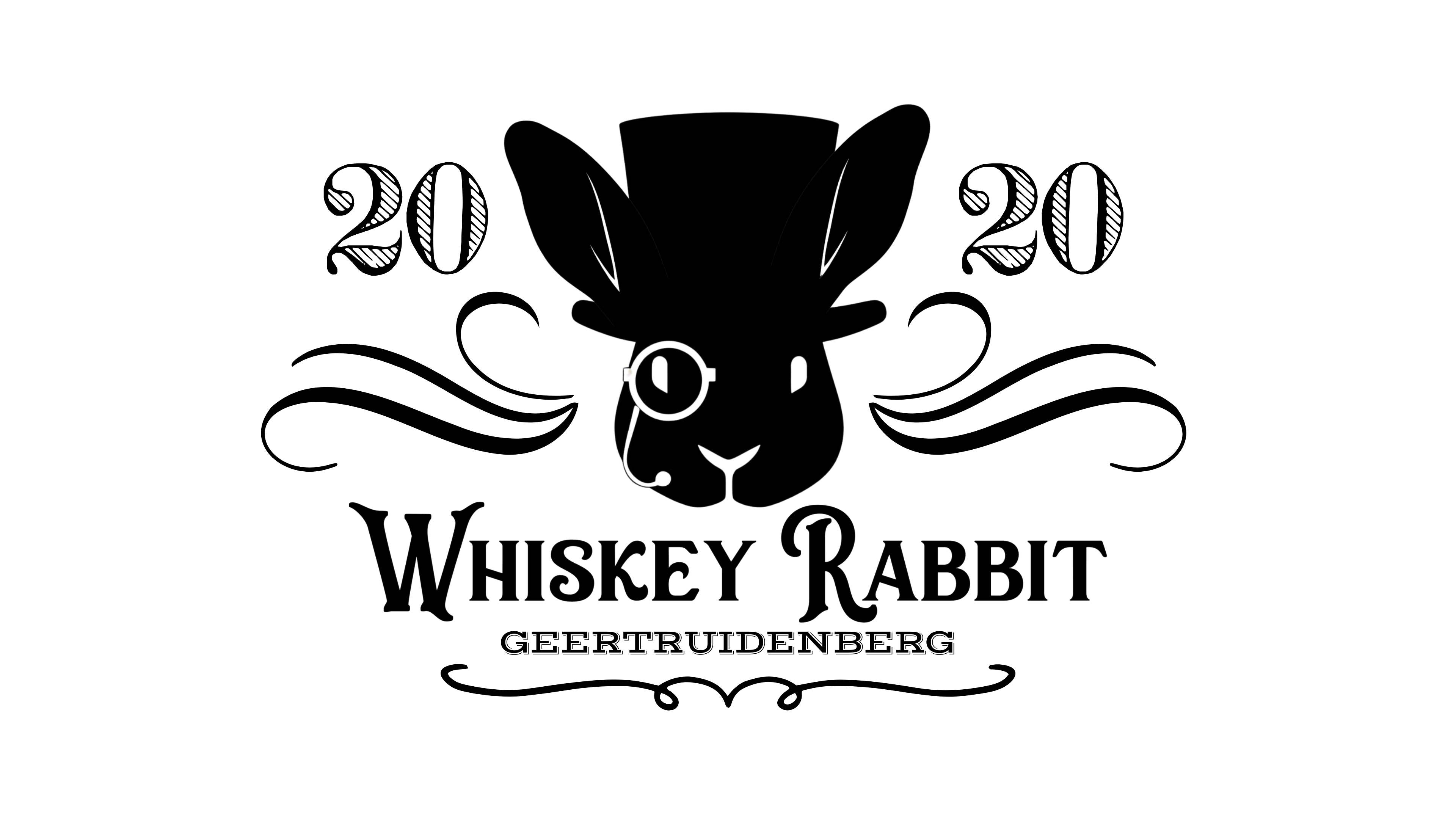 TheWhiskeyRabbit